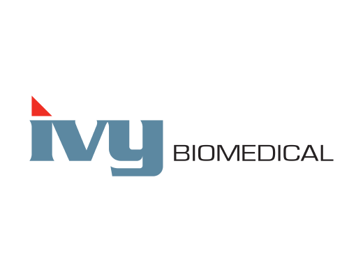 Ivy Biomedical – Bartec